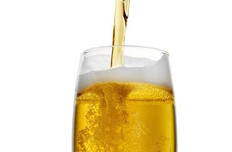 啤酒過濾1.jpg