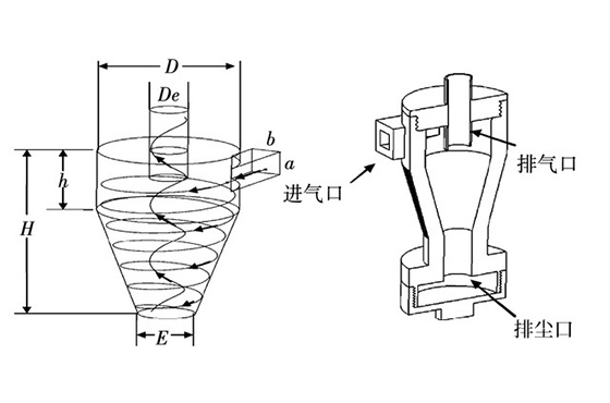 v2-02ec650f42fb70f7cd0c602f4e43be0c_b.jpg
